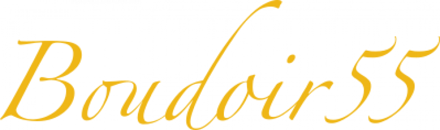 BOUDOIR MILANO